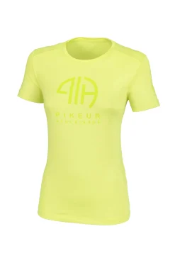 Pikeur Athleisure Funktionsshirt*Damen Shirts & Polos Für Damen