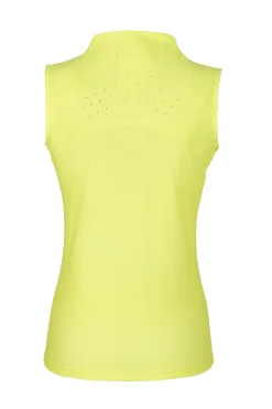 Pikeur Athleisure Funktions-Top*Damen Shirts & Polos Für Damen