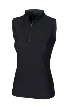 Pikeur Athleisure Funktions-Top*Damen Shirts & Polos Für Damen