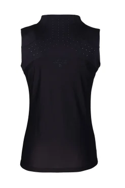 Pikeur Athleisure Funktions-Top*Damen Shirts & Polos Für Damen