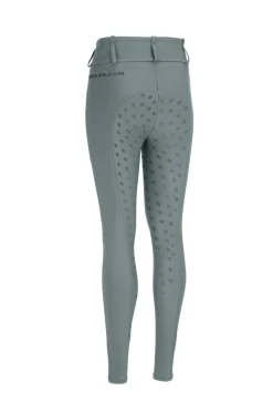 Pikeur Athleisure Kinderreithose Vollbesatz*Kinder Reithosen Für Kinder