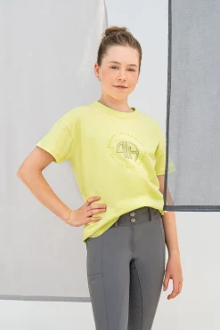 Pikeur Athleisure Kinderreithose Vollbesatz*Kinder Reithosen Für Kinder