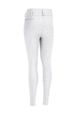 Pikeur Athleisure Kinderreithose Vollbesatz*Kinder Reithosen Für Kinder