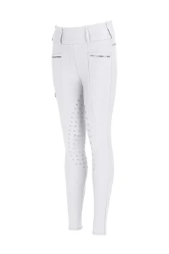 Pikeur Athleisure Kinderreithose Vollbesatz*Kinder Reithosen Für Kinder