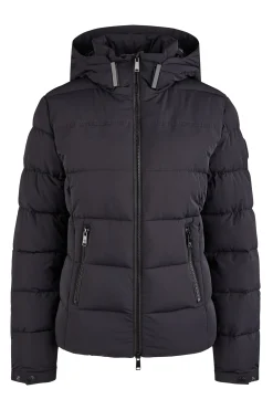 Pikeur Athleisure Quilt-Jacket*Damen Mäntel & Jacken Für Damen