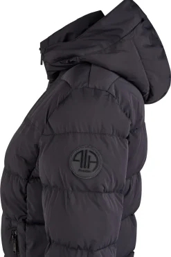 Pikeur Athleisure Quilt-Jacket*Damen Mäntel & Jacken Für Damen