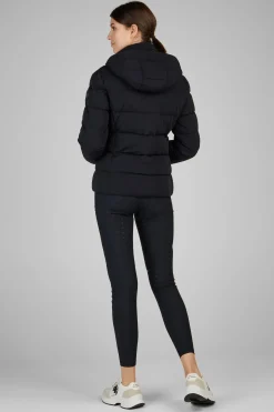 Pikeur Athleisure Quilt-Jacket*Damen Mäntel & Jacken Für Damen