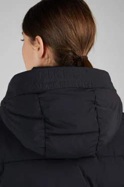 Pikeur Athleisure Quilt-Jacket*Damen Mäntel & Jacken Für Damen