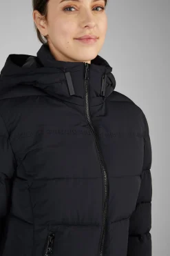 Pikeur Athleisure Quilt-Jacket*Damen Mäntel & Jacken Für Damen