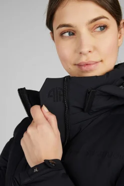 Pikeur Athleisure Quilt-Jacket*Damen Mäntel & Jacken Für Damen