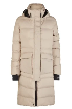 Pikeur Athleisure Raincoat*Damen Mäntel & Jacken Für Damen