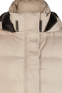 Pikeur Athleisure Raincoat*Damen Mäntel & Jacken Für Damen
