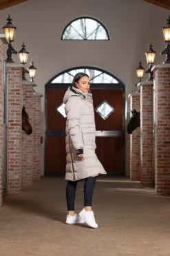 Pikeur Athleisure Raincoat*Damen Mäntel & Jacken Für Damen