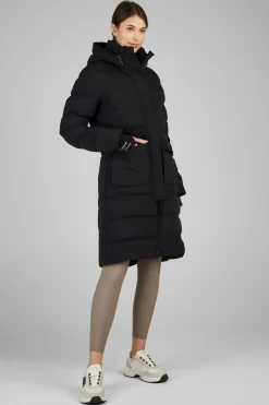 Pikeur Athleisure Raincoat*Damen Mäntel & Jacken Für Damen