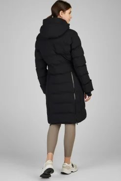 Pikeur Athleisure Raincoat*Damen Mäntel & Jacken Für Damen