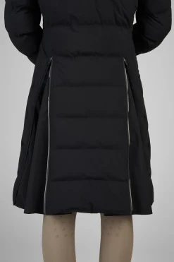 Pikeur Athleisure Raincoat*Damen Mäntel & Jacken Für Damen