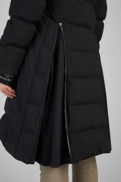 Pikeur Athleisure Raincoat*Damen Mäntel & Jacken Für Damen