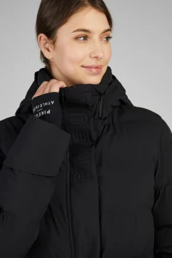 Pikeur Athleisure Raincoat*Damen Mäntel & Jacken Für Damen
