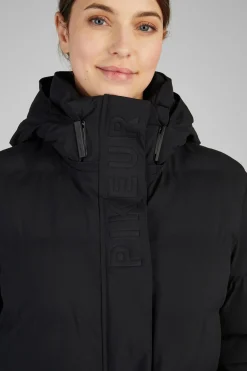 Pikeur Athleisure Raincoat*Damen Mäntel & Jacken Für Damen
