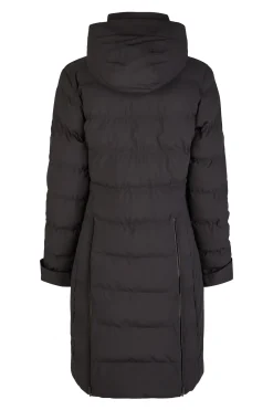 Pikeur Athleisure Raincoat*Damen Mäntel & Jacken Für Damen
