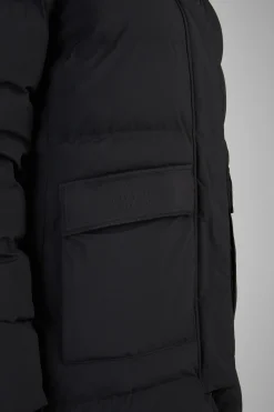 Pikeur Athleisure Raincoat*Damen Mäntel & Jacken Für Damen