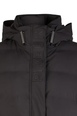 Pikeur Athleisure Raincoat*Damen Mäntel & Jacken Für Damen