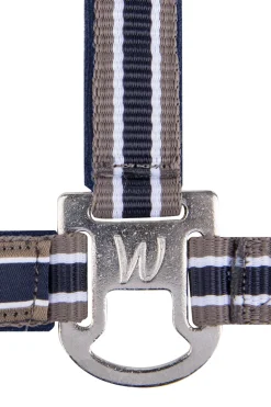 Waldhausen Athletic Halfter* Halfter
