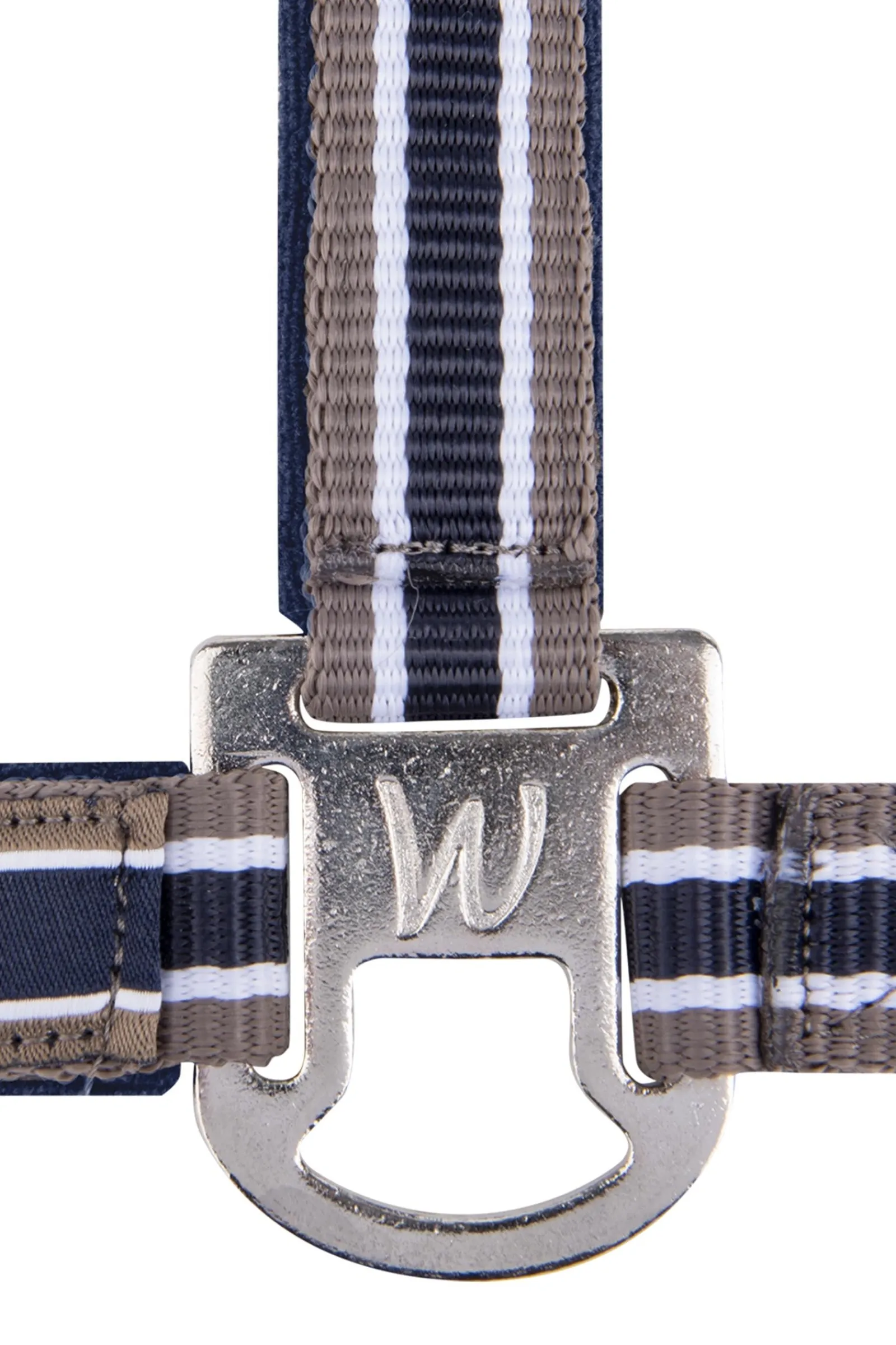 Waldhausen Athletic Halfter* Halfter