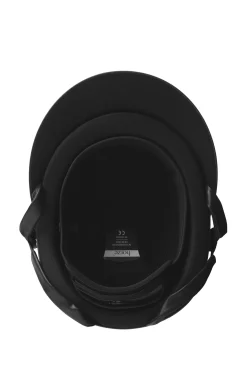 Horze Atmos Metallic II Reithelm* Reithelme