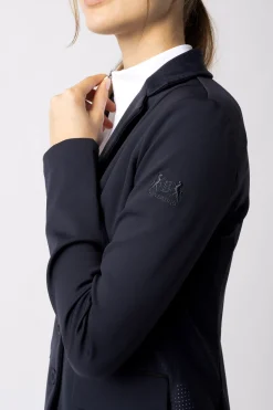 B Vertigo Aubree Damen Turnier-Reitjacke*Damen Turnierbekleidung Für Damen