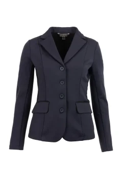 B Vertigo Aubree Damen Turnier-Reitjacke*Damen Turnierbekleidung Für Damen