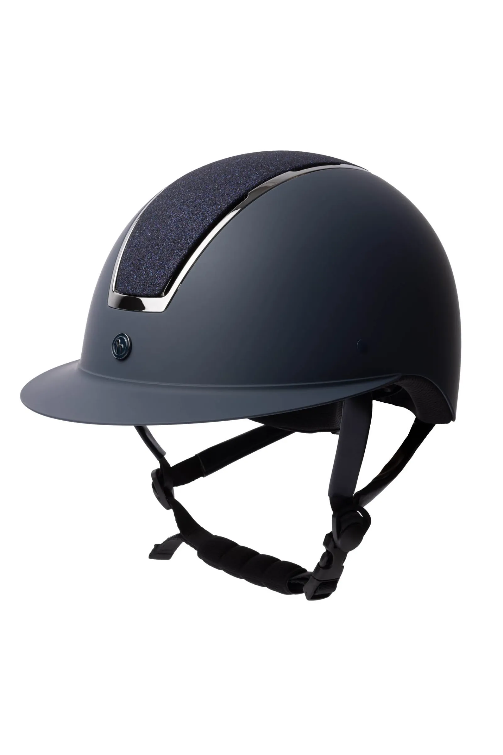 Horze AURORA Riding Helmet* Reithelme
