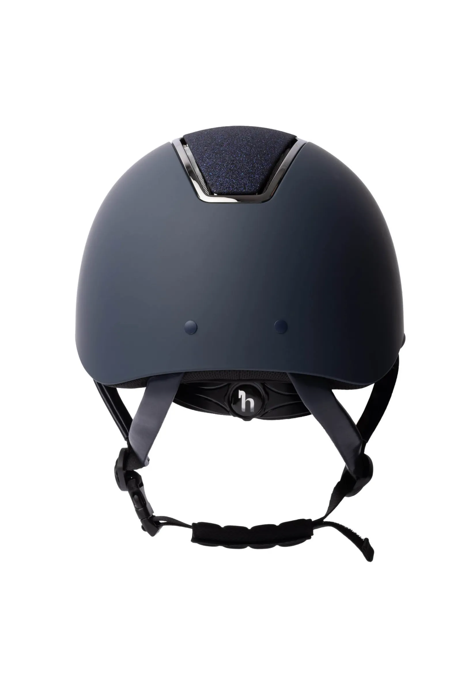 Horze AURORA Riding Helmet* Reithelme