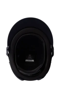 Horze AURORA Riding Helmet* Reithelme