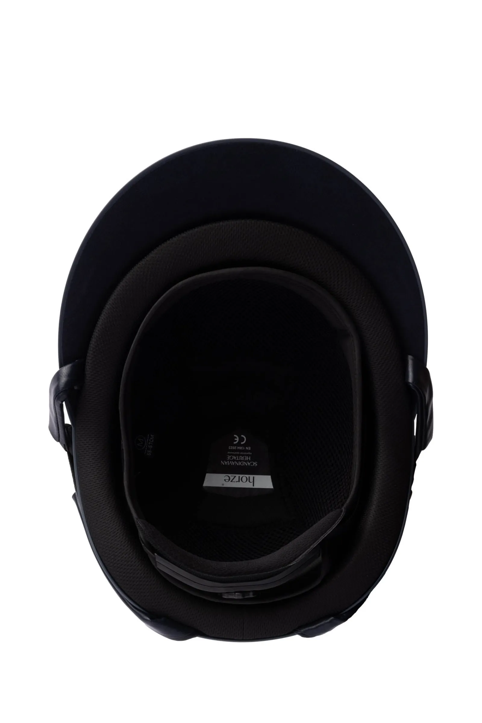 Horze AURORA Riding Helmet* Reithelme