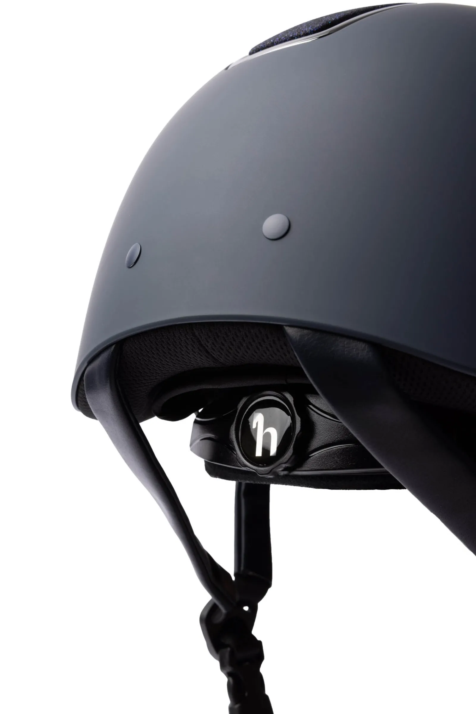 Horze AURORA Riding Helmet* Reithelme
