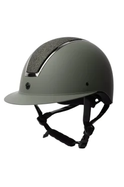 Horze AURORA Riding Helmet* Reithelme