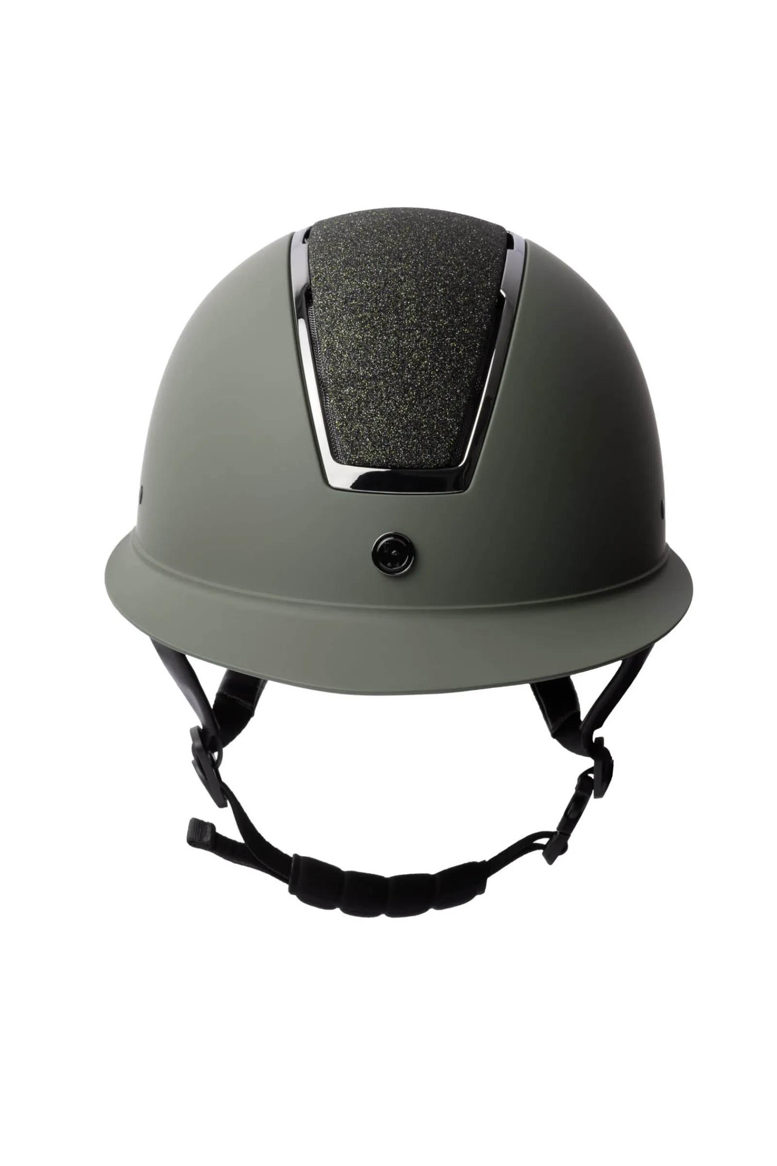 Horze AURORA Riding Helmet* Reithelme