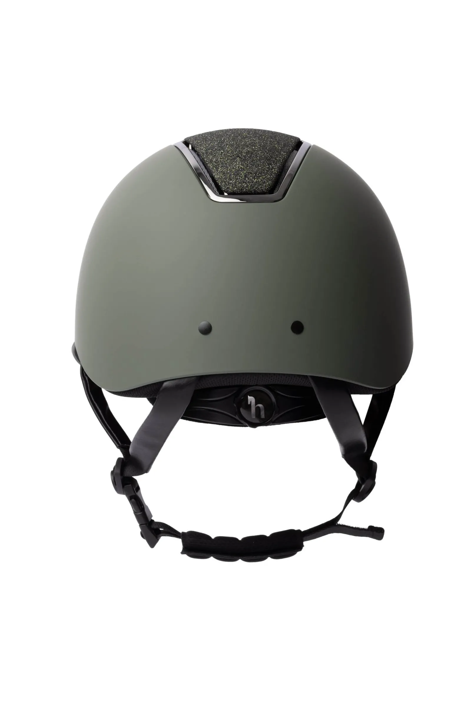 Horze AURORA Riding Helmet* Reithelme