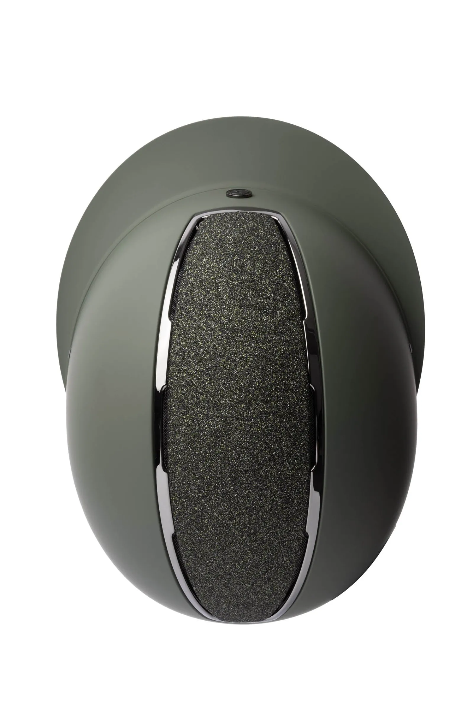Horze AURORA Riding Helmet* Reithelme