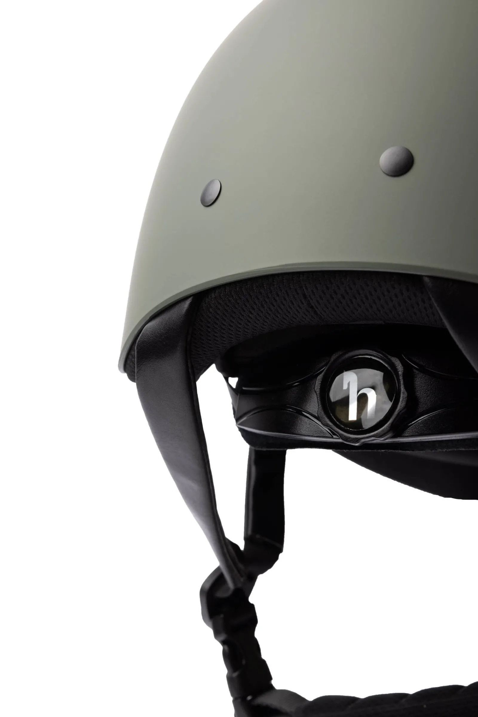 Horze AURORA Riding Helmet* Reithelme