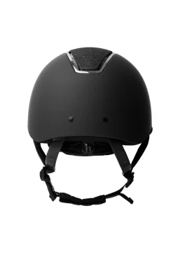 Horze AURORA Riding Helmet* Reithelme