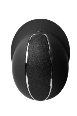 Horze AURORA Riding Helmet* Reithelme