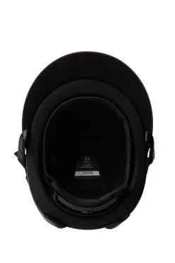 Horze AURORA Riding Helmet* Reithelme