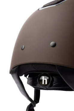 Horze AURORA Riding Helmet* Reithelme