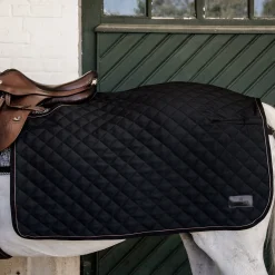 Kentucky Horsewear Ausreitdecke, 160g* Reit- & Nierendecken