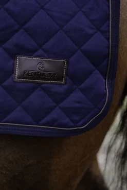 Kentucky Horsewear Ausreitdecke, 160g* Reit- & Nierendecken