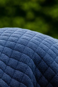 Horseware Autumn Cooler Abschwitzdecke* Abschwitzdecken