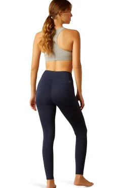 Ariat Avail 2.0 Kniebesatzreithosen*Damen Reitleggings Für Damen