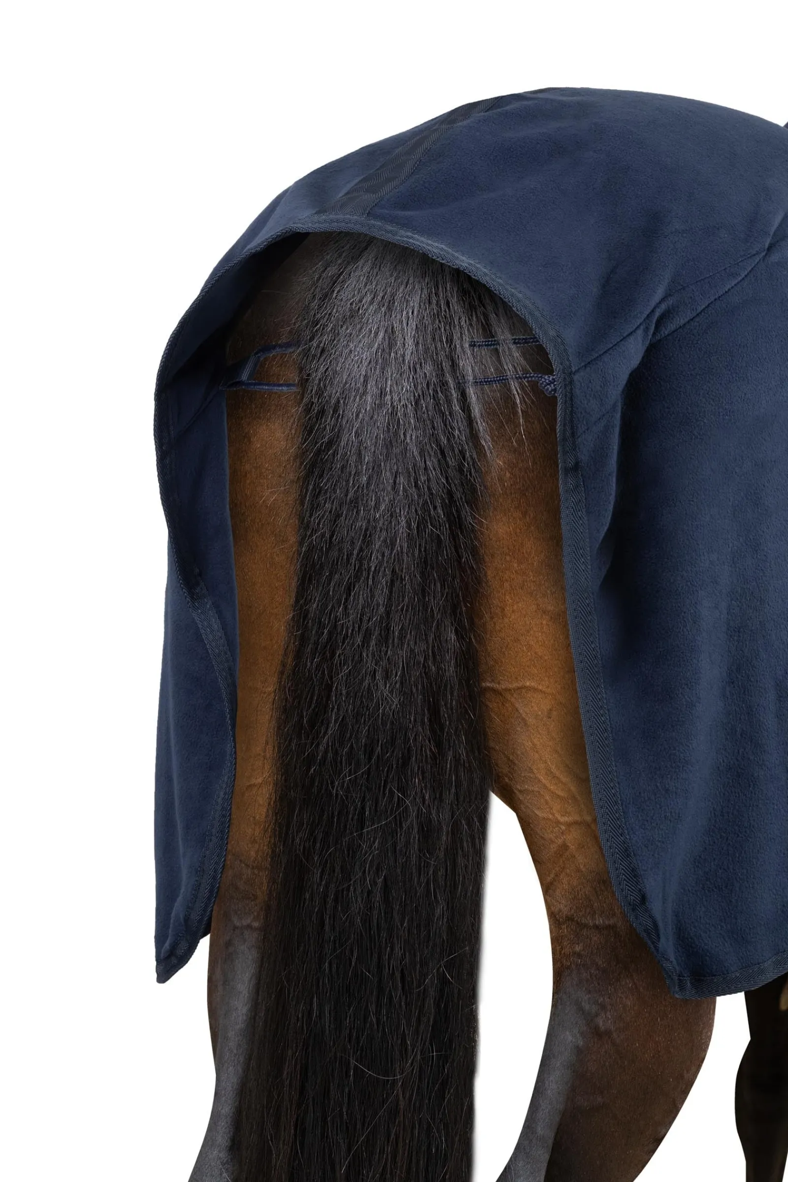 Horze Avalanche Fleece Abschwitzdecke* Abschwitzdecken